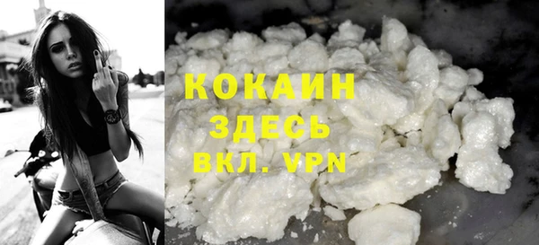 не бодяженный Заречный