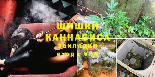 марки lsd Кодинск