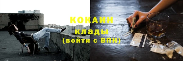 дмт Козловка