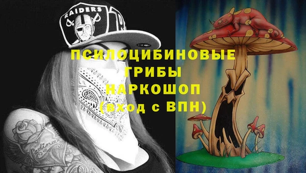 прущая мука Костерёво