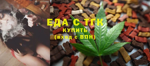 круглые Коряжма