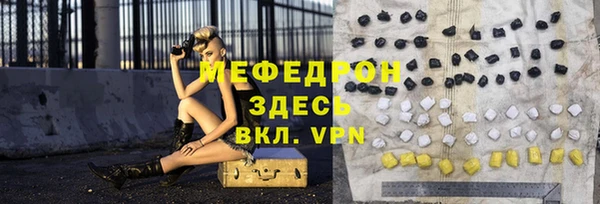молекула духа Заполярный
