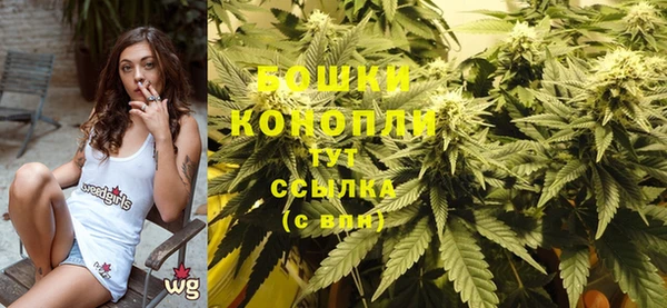 марки lsd Кодинск
