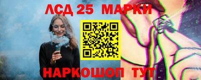 амф Бийск